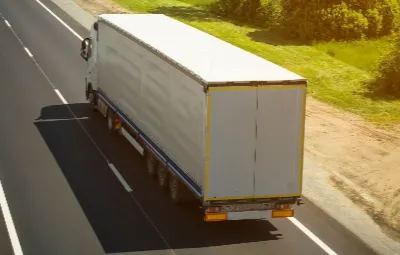 Bursa ile Sefaköy Arası Parça Eşya Taşıma